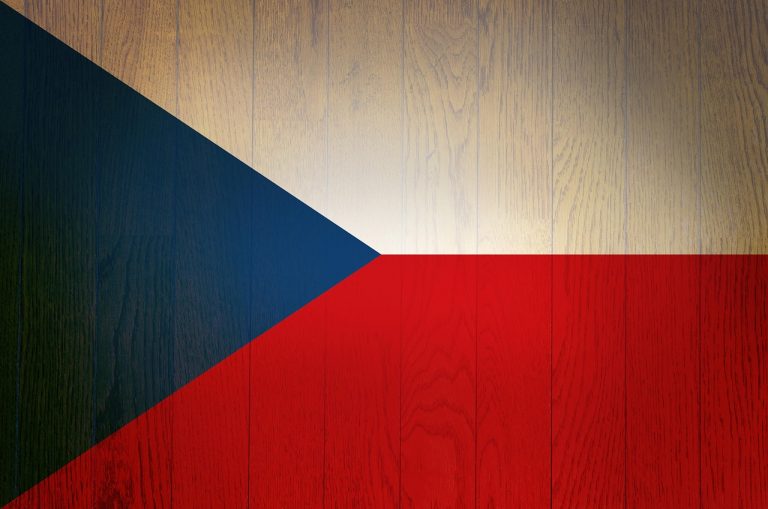 czech, country, flag, wood, wooden, grunge, patriot, patriotism, nation, geography, czech republic