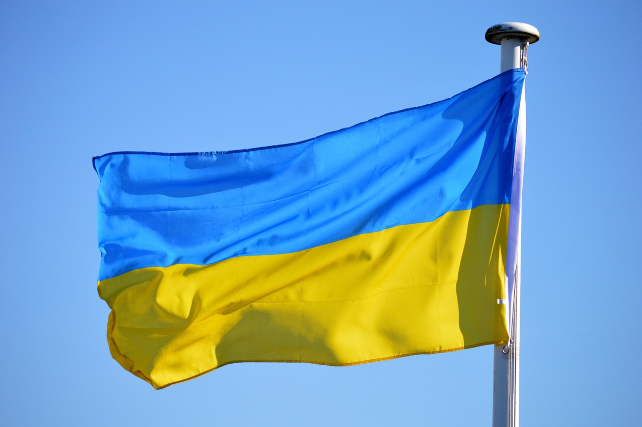 ukraine flag, ukraine, ukrainian flag, banner, country, national colours, solidarity, cohesion, ukraine crisis, flag, ukraine flag, ukraine flag, ukraine flag, ukraine flag, ukraine flag, ukraine, ukrainian flag
