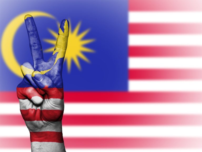 malaysia, desktop backgrounds, peace, wallpaper hd, cool backgrounds, free wallpaper, hand, nation, background, banner, 4k wallpaper 1920x1080, free background, wallpaper 4k, colors, full hd wallpaper, laptop wallpaper, 4k wallpaper, mac wallpaper, windows wallpaper, country, beautiful wallpaper, ensign, flag, hd wallpaper, icon, national, state, symbol, tourism, travel