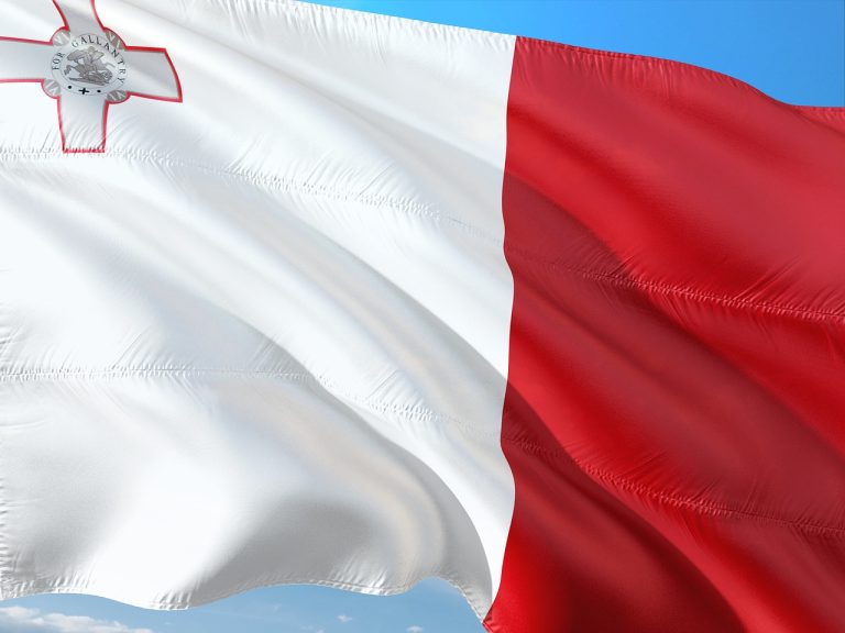 international, banner, flag, malta, southern europe, island state, mediterranean, malta, malta, malta, malta, malta
