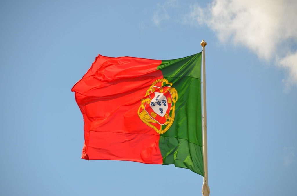 flag, portugal, national colours, portugal flag, banner, european champion, portugal flag, portugal flag, portugal flag, portugal flag, portugal flag