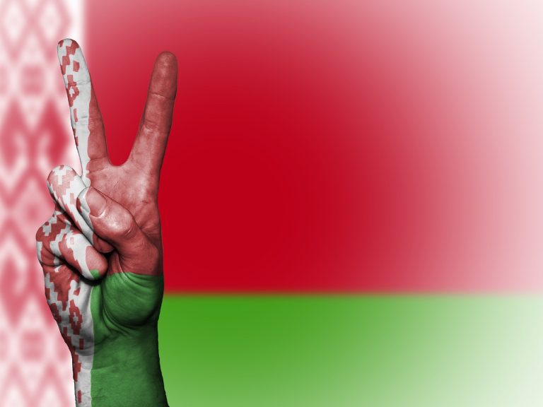 belarus, full hd wallpaper, flag, peace, free wallpaper, cool backgrounds, background, banner, colors, country, free background, ensign, mac wallpaper, 4k wallpaper, graphic, icon, national, laptop wallpaper, windows wallpaper, wallpaper 4k, hd wallpaper, state, 4k wallpaper 1920x1080, symbol, beautiful wallpaper, desktop backgrounds, tourism, travel, red background, red travel, red banner, wallpaper hd, red peace, red color
