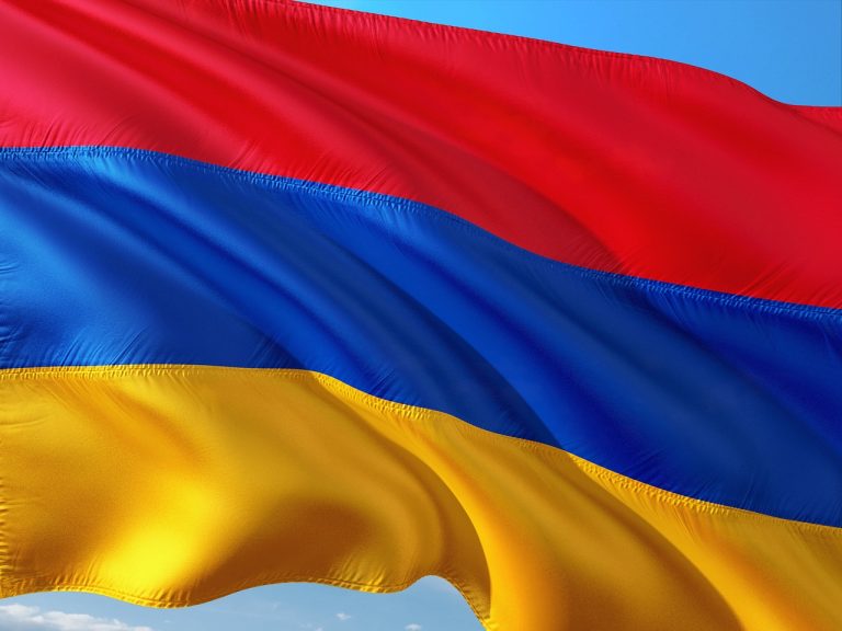 international, banner, flag, armenia, armenia, armenia, armenia, armenia, armenia
