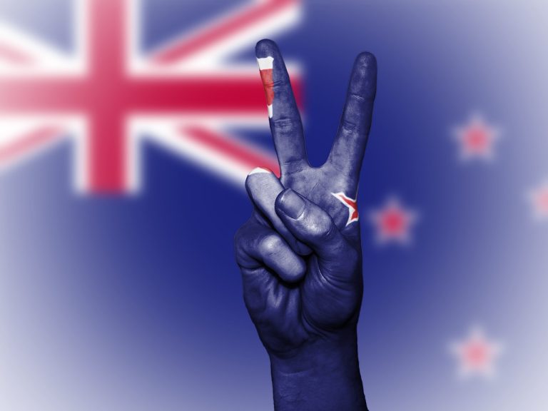 new zealand, peace, hand, 4k wallpaper, nation, background, banner, hd wallpaper, colors, country, full hd wallpaper, laptop wallpaper, free wallpaper, windows wallpaper, wallpaper 4k, wallpaper hd, ensign, mac wallpaper, flag, cool backgrounds, beautiful wallpaper, desktop backgrounds, icon, national, state, symbol, free background, tourism, travel, 4k wallpaper 1920x1080, blue banner