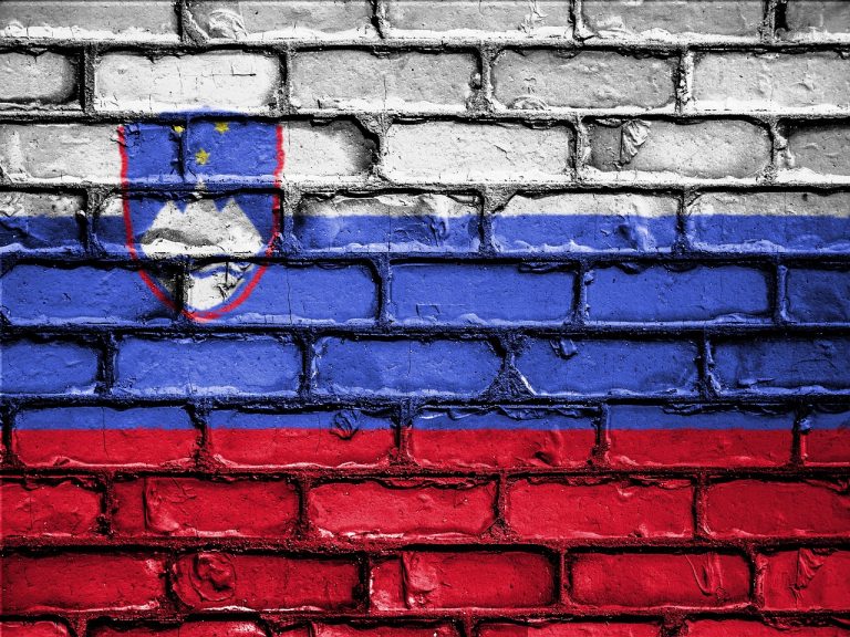 flag, banner, nation, emblem, country, national, patriotic, symbol, patriot, patriotism, wall, slovenia, slovenia, slovenia, slovenia, slovenia, slovenia