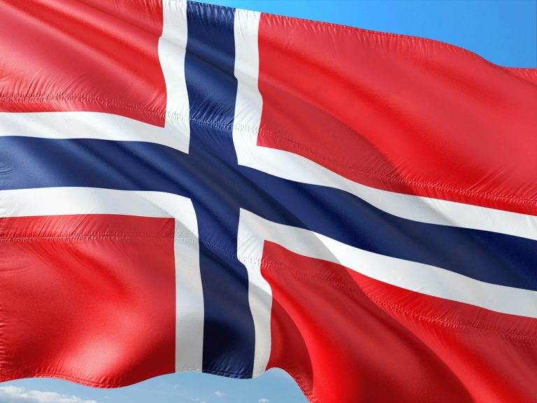 international, banner, flag, norway, norway, norway, norway, norway, norway