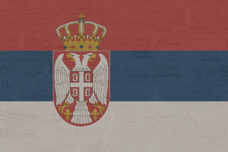 serbia, flag, banner, symbol, country, outline, serbia, serbia, serbia, serbia, serbia