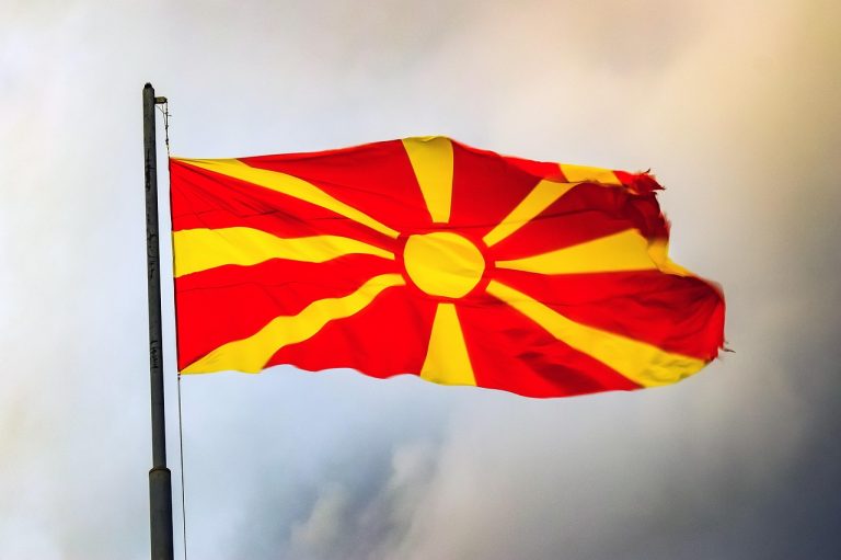 north macedonia, flag, europe, country, european, symbol, nation, flags, north macedonia, north macedonia, north macedonia, north macedonia, north macedonia