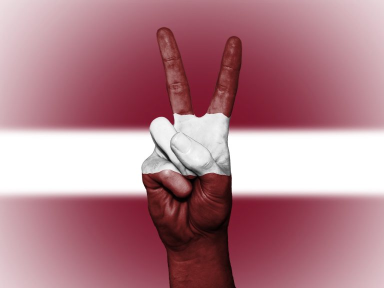 latvia, peace, hand, hd wallpaper, nation, background, 4k wallpaper, beautiful wallpaper, banner, 4k wallpaper 1920x1080, colors, free background, country, wallpaper hd, mac wallpaper, ensign, flag, cool backgrounds, icon, national, state, free wallpaper, symbol, tourism, travel, windows wallpaper, desktop backgrounds, laptop wallpaper, pink background, pink travel, wallpaper 4k, pink banner, pink peace, full hd wallpaper, pink color