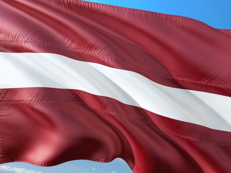 international, banner, flag, latvia, north-eastern europe, latvia, latvia, latvia, latvia, latvia