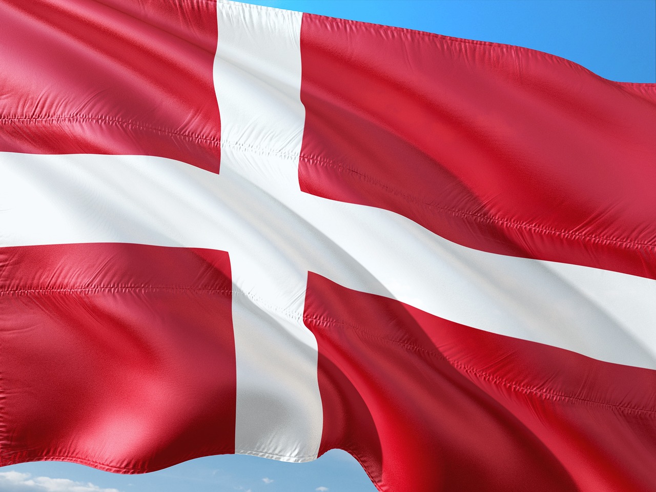 international, banner, flag, danmark, denmark, danmark, danmark, danmark, danmark, danmark