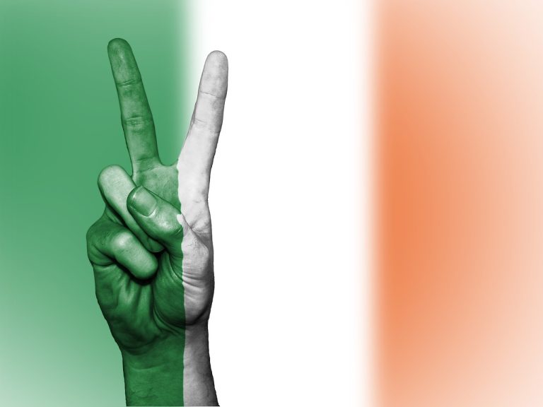 ireland, mac wallpaper, free background, free wallpaper, peace, cool backgrounds, hand, nation, 4k wallpaper, full hd wallpaper, hd wallpaper, desktop backgrounds, 4k wallpaper 1920x1080, background, windows wallpaper, banner, wallpaper hd, colors, beautiful wallpaper, country, ensign, flag, laptop wallpaper, icon, national, state, symbol, tourism, wallpaper 4k, travel
