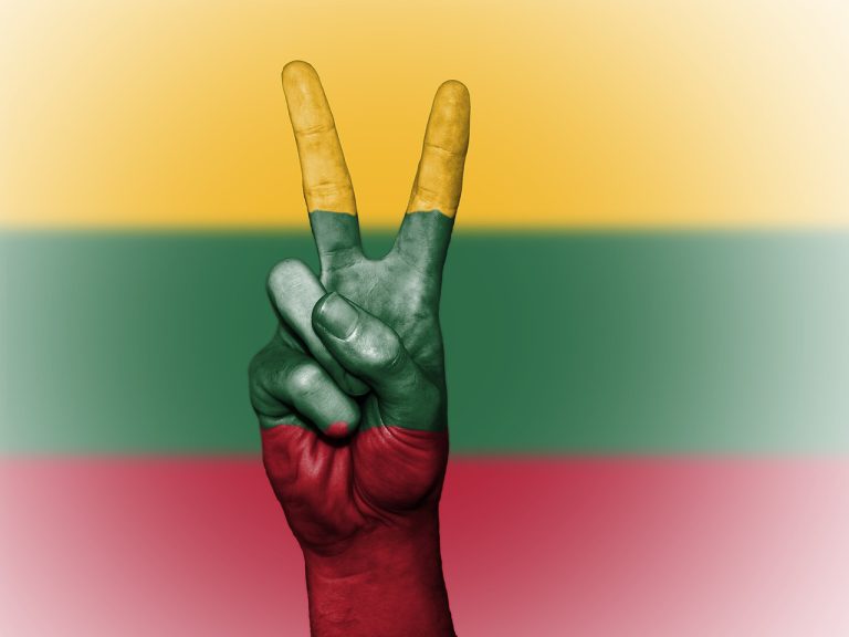 lithuania, peace, hand, 4k wallpaper, nation, wallpaper 4k, free background, mac wallpaper, windows wallpaper, laptop wallpaper, cool backgrounds, wallpaper hd, background, beautiful wallpaper, hd wallpaper, banner, colors, 4k wallpaper 1920x1080, country, ensign, flag, icon, free wallpaper, full hd wallpaper, national, state, symbol, tourism, desktop backgrounds, travel