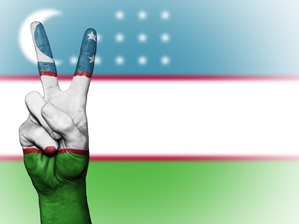 uzbekistan, peace, beautiful wallpaper, hand, nation, background, banner, hd wallpaper, colors, free wallpaper, country, wallpaper hd, cool backgrounds, 4k wallpaper 1920x1080, desktop backgrounds, wallpaper 4k, ensign, 4k wallpaper, laptop wallpaper, flag, windows wallpaper, icon, national, full hd wallpaper, state, mac wallpaper, symbol, tourism, free background, travel